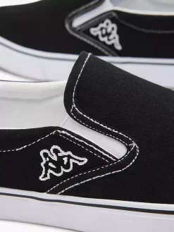 Kappa Slipper -Sportbekleidung 2050560 H5