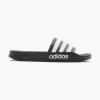 Adidas Slides SHOWER ADILETTE -Sportbekleidung 2051788 H1