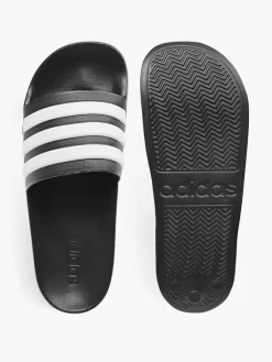 Adidas Slides SHOWER ADILETTE -Sportbekleidung 2051788 H3