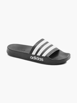 Adidas Slides SHOWER ADILETTE -Sportbekleidung 2051788 H6