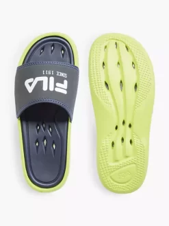 FILA Slides -Sportbekleidung 2052129 H3