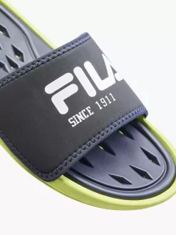 FILA Slides -Sportbekleidung 2052129 H5