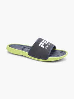 FILA Slides -Sportbekleidung 2052129 H6