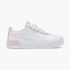 Puma Sneaker CARINA L PS 1 Puma Sneaker CARINA L PS -Sportbekleidung 2054356 H1