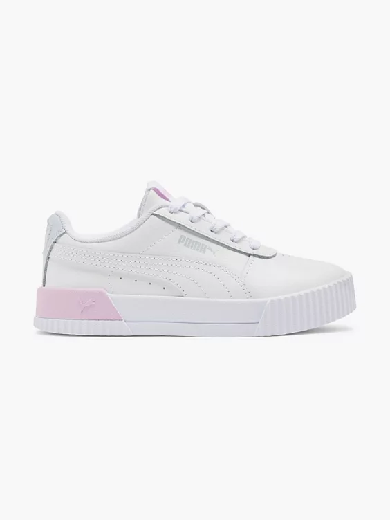 Puma Sneaker CARINA L PS 3 Puma Sneaker CARINA L PS