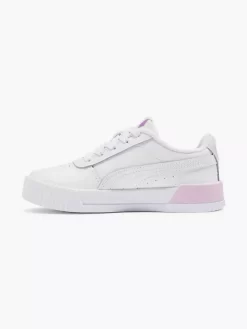 Puma Sneaker CARINA L PS 9 Puma Sneaker CARINA L PS -Sportbekleidung 2054356 H2