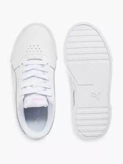 Puma Sneaker CARINA L PS 10 Puma Sneaker CARINA L PS -Sportbekleidung 2054356 H3