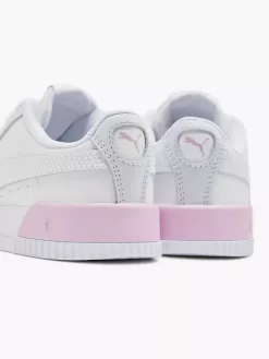 Puma Sneaker CARINA L PS 11 Puma Sneaker CARINA L PS -Sportbekleidung 2054356 H4