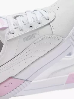 Puma Sneaker CARINA L PS 12 Puma Sneaker CARINA L PS -Sportbekleidung 2054356 H5