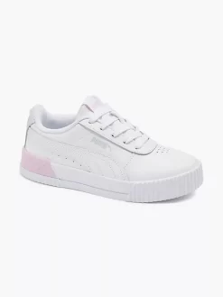 Puma Sneaker CARINA L PS 13 Puma Sneaker CARINA L PS -Sportbekleidung 2054356 H6