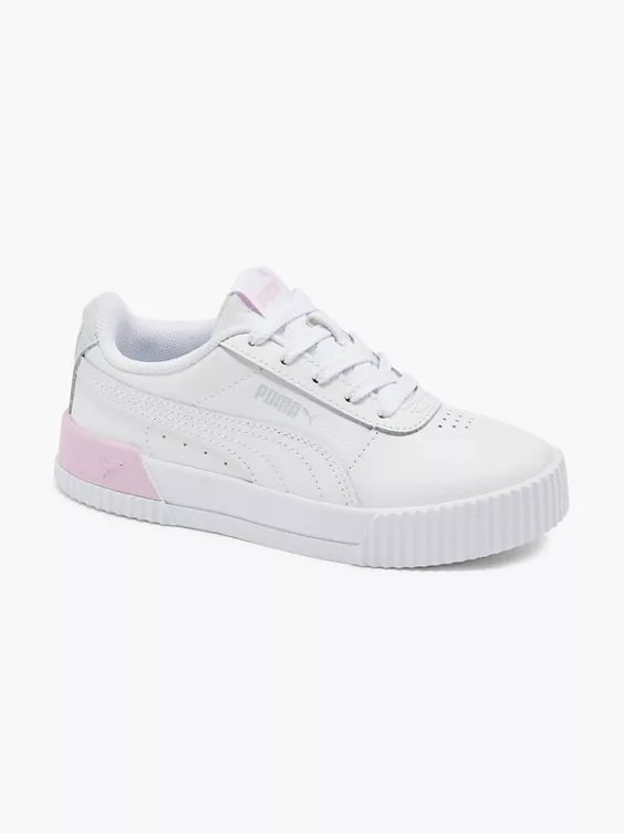 Puma Sneaker CARINA L PS 8 Puma Sneaker CARINA L PS – Bild 6