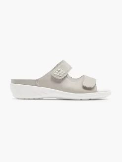 Medicus Komfort Pantolette