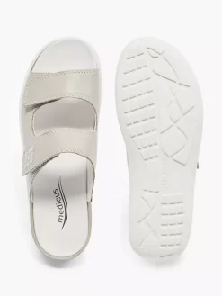 Medicus Komfort Pantolette -Sportbekleidung 2055322 H3