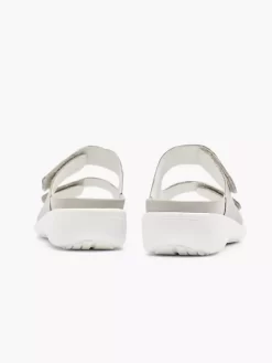 Medicus Komfort Pantolette -Sportbekleidung 2055322 H4