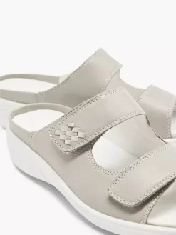 Medicus Komfort Pantolette -Sportbekleidung 2055322 H5