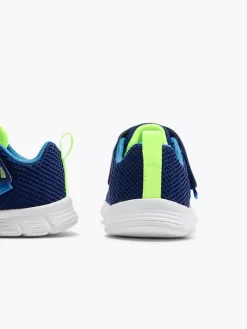 Skechers Lauflerner 11 Skechers Lauflerner -Sportbekleidung 2055374 H4