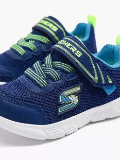 Skechers Lauflerner 12 Skechers Lauflerner -Sportbekleidung 2055374 H5