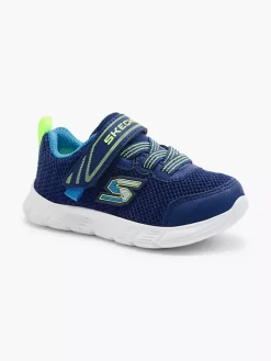 Skechers Lauflerner 13 Skechers Lauflerner -Sportbekleidung 2055374 H6