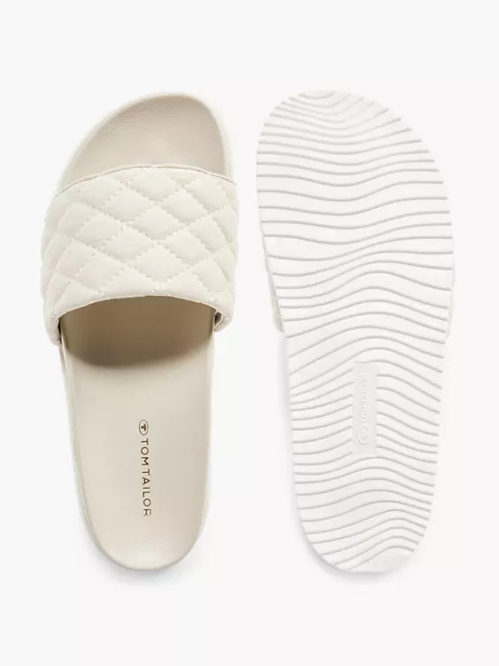 TOM TAILOR Slides 5 TOM TAILOR Slides – Bild 3