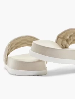 TOM TAILOR Slides 11 TOM TAILOR Slides -Sportbekleidung 2056680 H4