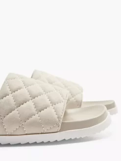 TOM TAILOR Slides 12 TOM TAILOR Slides -Sportbekleidung 2056680 H5