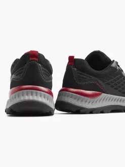 Landrover Slip On Sneaker 11 Landrover Slip On Sneaker -Sportbekleidung 2057326 H4