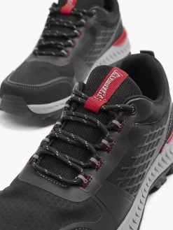 Landrover Slip On Sneaker 12 Landrover Slip On Sneaker -Sportbekleidung 2057326 H5