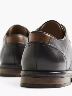 AM SHOE Business Schnürer -Sportbekleidung 2057367 H4