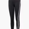 Reebok Tights -Sportbekleidung 2058442 H1