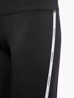 Reebok Tights -Sportbekleidung 2058442 H3