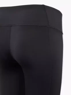 Reebok Tights -Sportbekleidung 2058442 H4