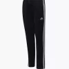 Adidas Jogginghose -Sportbekleidung 2059360 H1