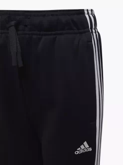 Adidas Jogginghose -Sportbekleidung 2059360 H3