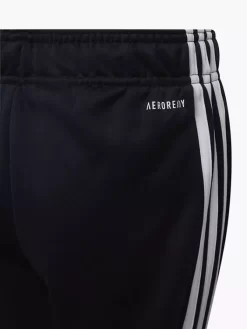 Adidas Jogginghose -Sportbekleidung 2059360 H4