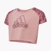 Adidas T-Shirt -Sportbekleidung 2059361 H1