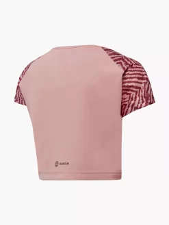 Adidas T-Shirt -Sportbekleidung 2059361 H2