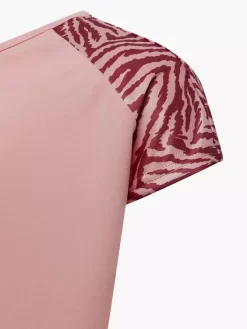 Adidas T-Shirt -Sportbekleidung 2059361 H3