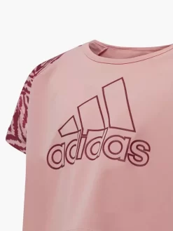 Adidas T-Shirt -Sportbekleidung 2059361 H4