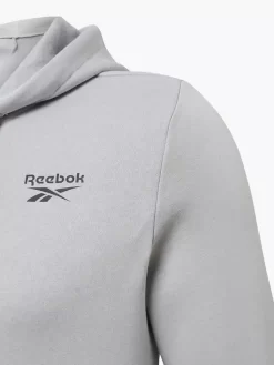 Reebok Kapuzenjacke -Sportbekleidung 2059973 H3
