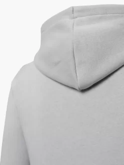 Reebok Kapuzenjacke -Sportbekleidung 2059973 H4