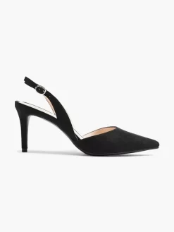 Graceland Slingpumps