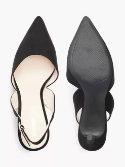 Graceland Slingpumps -Sportbekleidung 2061115 H3