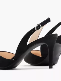 Graceland Slingpumps -Sportbekleidung 2061115 H4