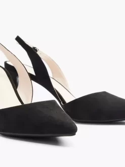 Graceland Slingpumps -Sportbekleidung 2061115 H5