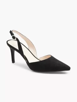 Graceland Slingpumps -Sportbekleidung 2061115 H6
