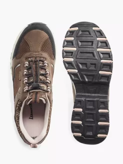 Landrover Trekkingschuh -Sportbekleidung 2061957 H3