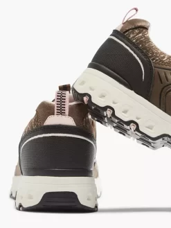 Landrover Trekkingschuh -Sportbekleidung 2061957 H4