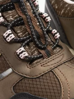 Landrover Trekkingschuh -Sportbekleidung 2061957 H5