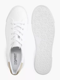 Esprit Sneaker -Sportbekleidung 2062075 H3