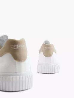 Esprit Sneaker -Sportbekleidung 2062075 H4
